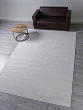 MONBLAN F558 CREAM