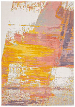 OSTA Bloom 466139 992 Лофт