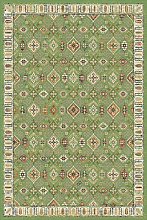 ворс вискоза-хлопок ROYAL PALACE 14670 4565