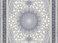 BELERIAN 1200 G293 FI 000