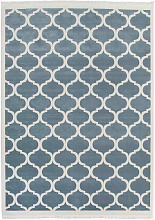 SARDES TRUVA 08427T BLUE / BLUE