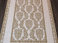 VEGAS S001 CREAM