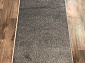 BOSTON P000 NAVY-GRAY