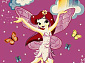 CRYSTAL 2069 PINK