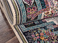 TEHRAN 7550 CREAM