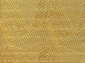 ATLAS 148403 05