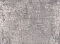 BIBLOS 9300 GREY / GREY