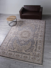 DOLCE D728 DARK GRAY