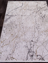 CREANTE 19141 096 GREY