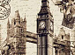 VALENCIA DELUXE d365 BROWN