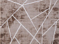 PANAMA PN004B BROWN / BROWN