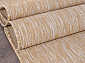 VEGAS S115 BEIGE