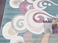SOFIT C051 LIGHT BLUE