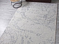 DONA F520 CREAM-BLUE