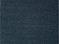 LANA T600 BLUE