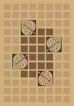 Ковровая дорожка Decora 558 065