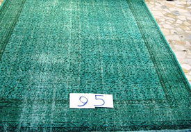 ручной работы Vintage Look at Me C-95