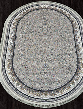 MAKTUB 7006 000 Овал