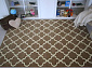 Scandinavian TRELLIS 37-2301