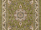 ARAVIA D158 GREEN