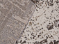 Ковровая Дорожка TORNADO F052 BEIGE