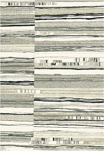 INFINITY 32631 6298