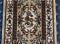 GARDA grd15 BEIGE