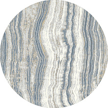 PIAZZO 12277 505 Круг