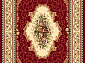 VALENCIA d018 RED
