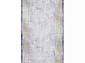 Ковровая дорожка MELISA 34160 в ассортименте
