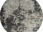 SERENITY D742 BEIGE-GRAY Круг