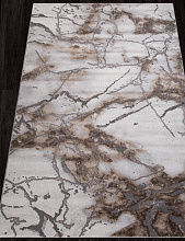 GRAFF 3270 GRAY-BEIGE