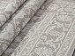OTTOWA S137 BEIGE