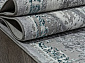PALERMO F290 GRAY