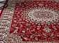 GAVANA D409 RED