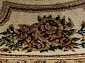 OLYMPOS D170 CREAM Овал