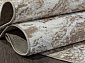ANTEP DB423 660 CREAM / VIZON Овал