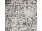 Ковровая Дорожка TORNADO F149 BEIGE