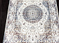 ASADU 00641D D.BLUE FDY / BEIGE FDY