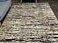 IBIZA 4840 BEIGE-BLACK