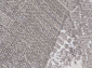 Ковровая Дорожка RICHI 8134 GRAY