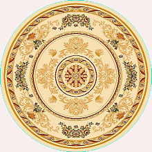 Ноктюрн 40110-01 КРУГ