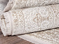 MOROCCO Z 1054 BEIGE Овал