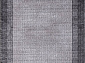 PANAMA PN002G GREY / GREY