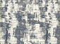 DUBAI 00067 GREY / BLUE
