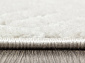 JUNO E857AW CREAM / CREAM