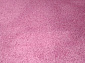 KEOPS SHAGGY G1006B VIOLET / VIOLET Овал
