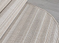 KAIR S146 BEIGE Овал