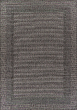 VEGAS S117 GRAY