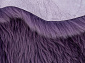 Овчина Sheepskin Sheepskin 150x190 Лиловый